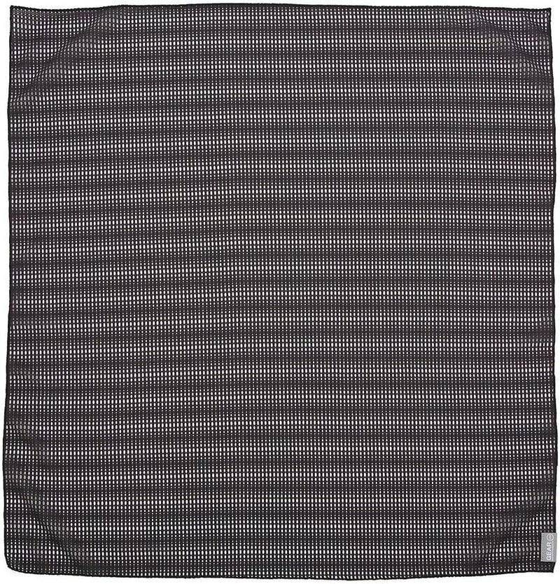 UNDERCONTROL Store Quick-Dry Mesh Scarf Lightweight Breathable Outdoor Bandana for Hiking, Running, Camping, Gorpcore Style Korea - Image 3